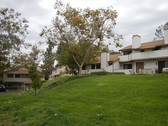 2nd image of 4567 Chateau Dr