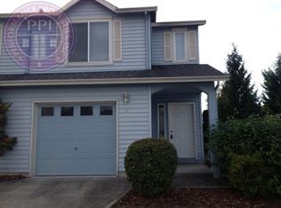 3625 NE 157th Ave UNIT B, Portland, OR 97230