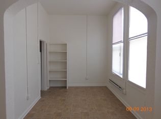 7 S Main St UNIT 2, Richfield, UT 84701