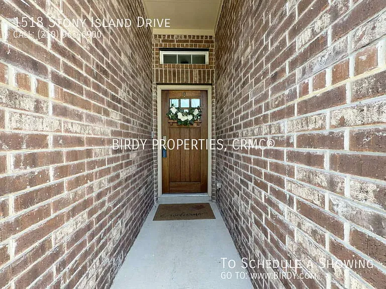 1518 Stony Island Dr — Photo 40