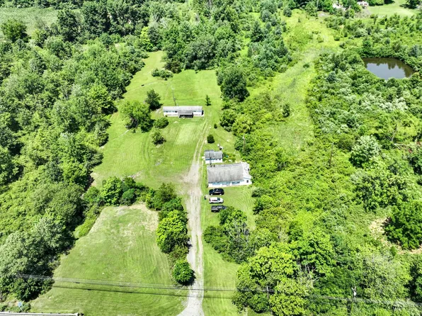 1091 Centre Tpke, Orwigsburg, PA 17961