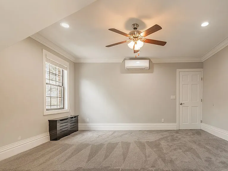 3510 Union St #2 — Photo 4