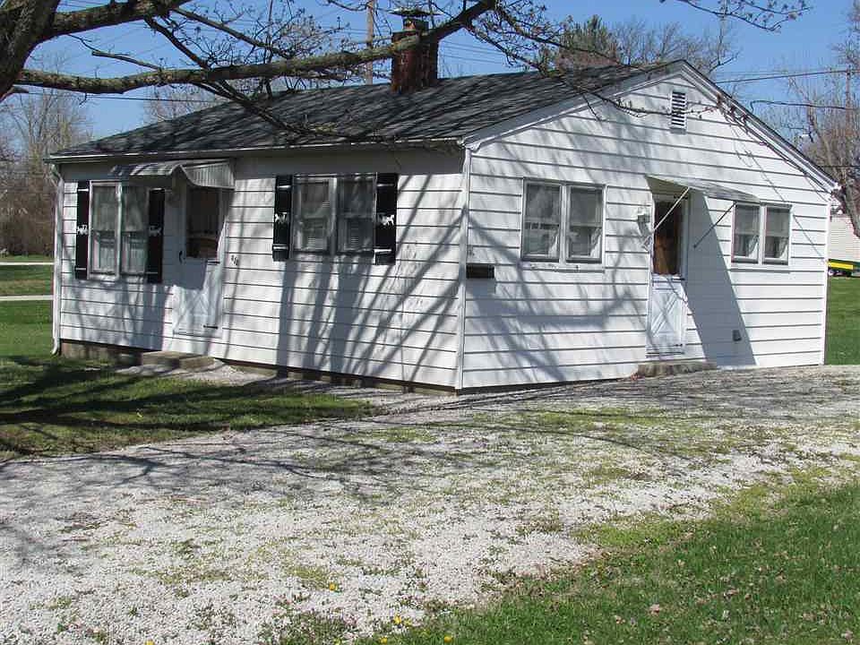 2nd image of 418 E McKinley St