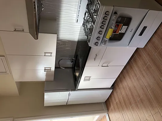 Rented by Eight Horse Realty | media 1