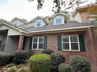 2902 Lincoln Rd APT 16, Hattiesburg, MS 39402