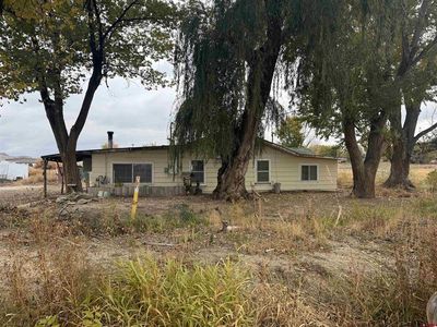 7816 2100 Road, Delta, CO, 81416