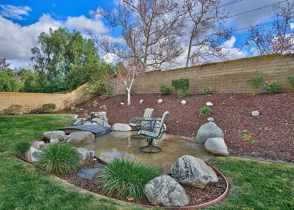 2nd image of 20754 Begonia Dr