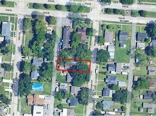 2015 Kansas Ave, Kenner, LA 70062