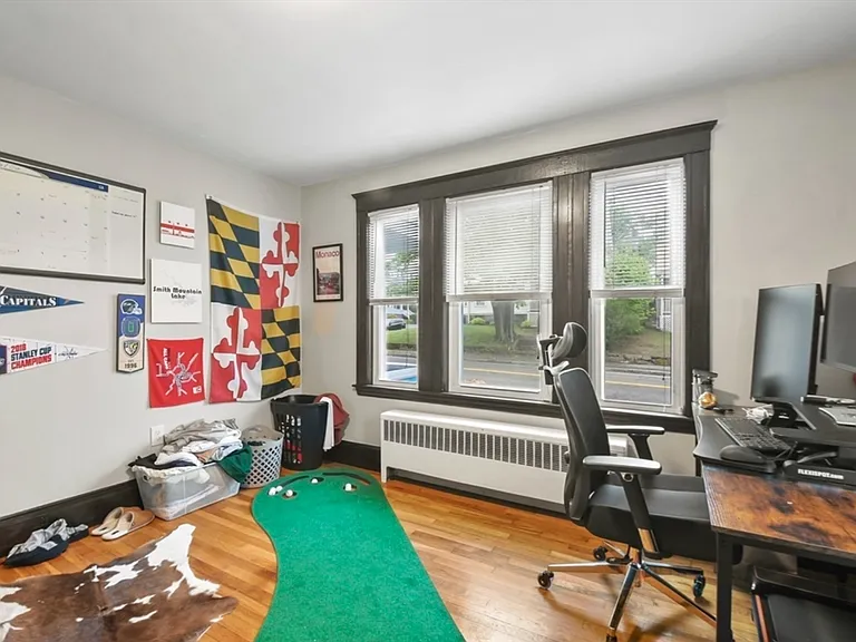 163 Kendrick Ave #163 — Photo 11
