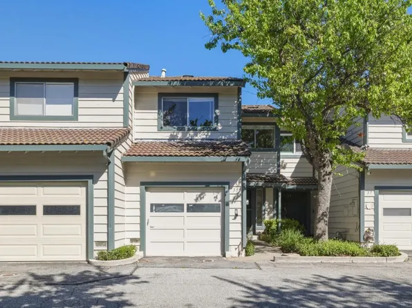 35 Terfidia Ln, Milpitas, CA 95035