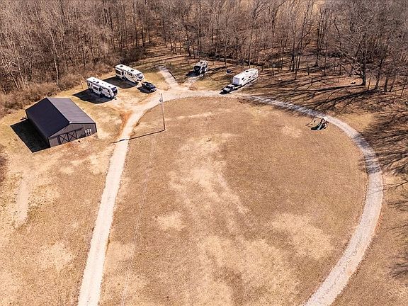 2nd image of 0 Dunn Leoma Rd