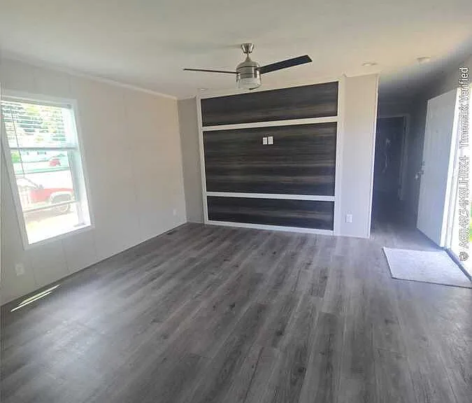 993 Michigan Ave E #46B — Photo 3