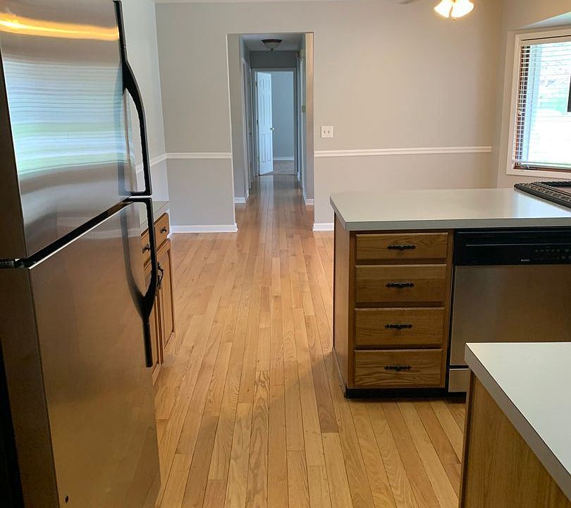1st image of 6191 George Ann Ct NE