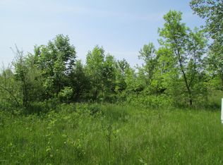 2 W Warren Woods Rd, Lakeside, MI 49116