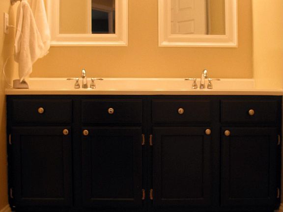 Master Bath Hampton Chase Robbinsville