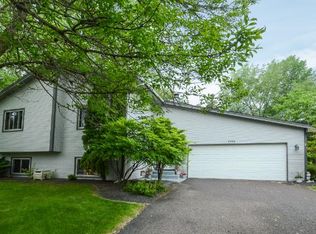 8486 Cooper Way, Inver Grove Heights, MN 55076