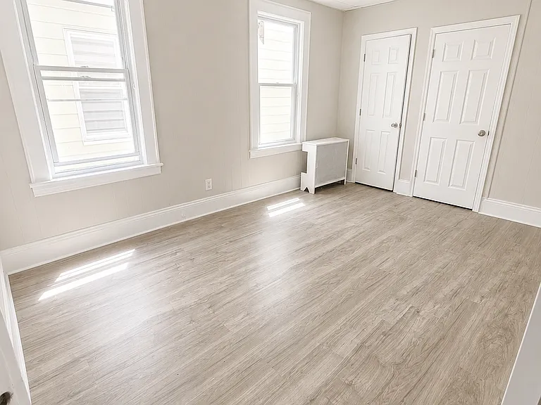 195 Lehigh Ave #1 — Photo 1
