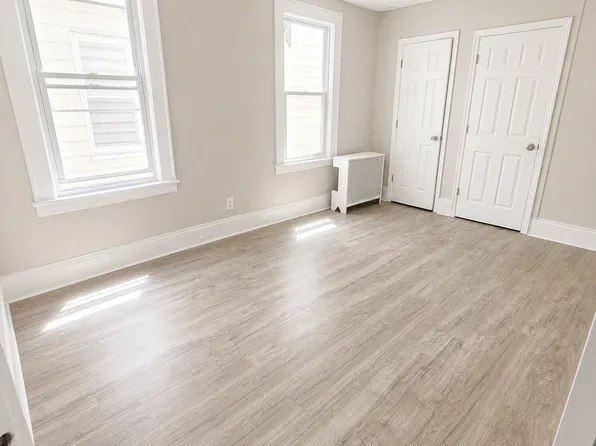 195 Lehigh Ave, Newark, NJ