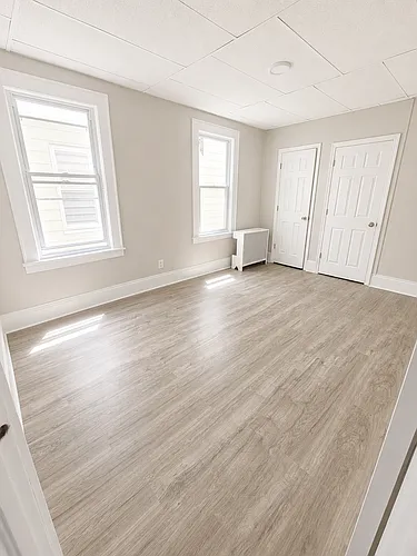 195 Lehigh Ave #1 Photo 1