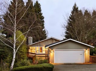 203 Exeter Ave, San Carlos, CA 94070