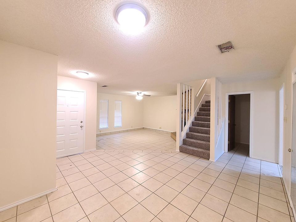 3236 Elma Dr Midland, TX, 79707 Apartments for Rent Zillow