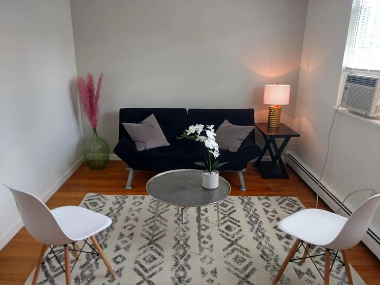43 Carroll St #4 — Photo 4
