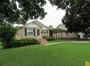 1816 W 5th St, Sedalia, MO 65301
