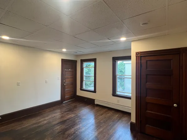(undisclosed Address), Quincy, MA 02169