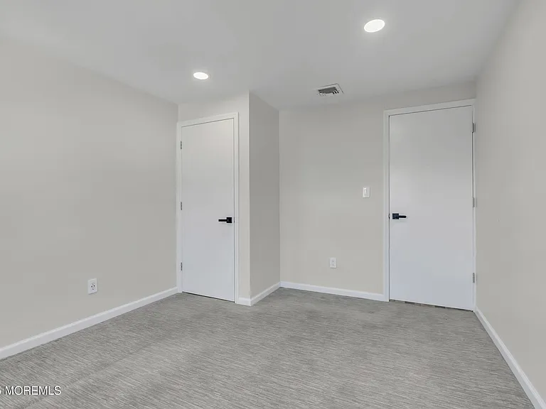 1001 Norwood Ave #7 — Photo 21