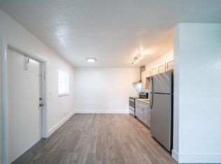 3760 SW 61st Ave #10799700, Fort Lauderdale, FL 33314