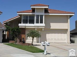 20151 Viva Cir, Huntington Beach, CA 92646