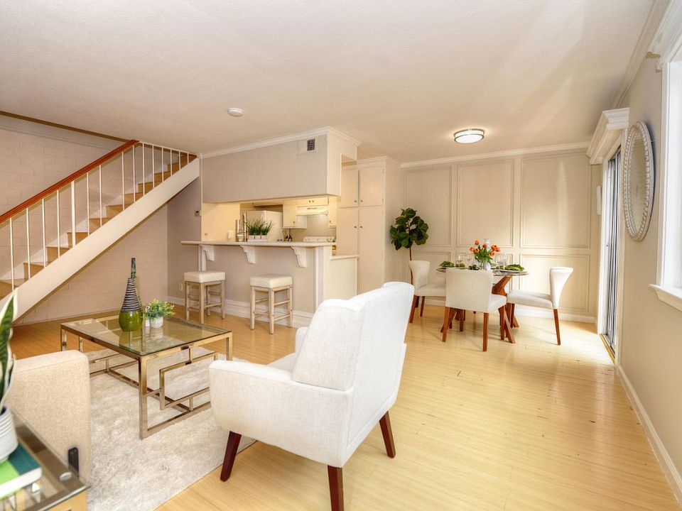 1st image of 757 Warring Dr APT 2