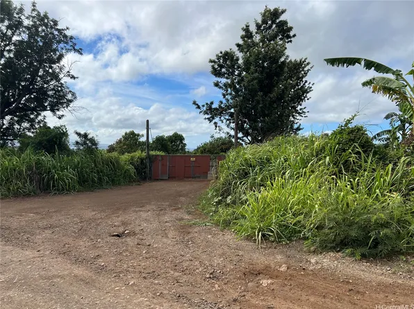 94-1100 Kunia Rd #71, Kapolei, HI 96707