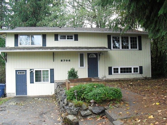 1st image of 2706 148th St SW