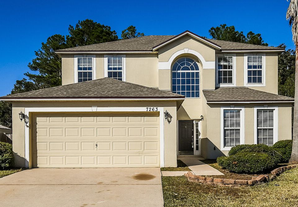 1st image of 7263 Lancashire Ct