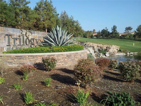 8789 Cuyamaca St, Corona, CA 92883