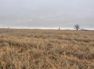 8446 Fm 597, Shallowater, TX 79363