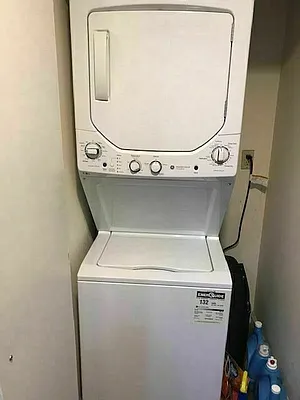 Rented by Paramount Realty Management | media 30