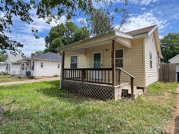 610 Houser Dr