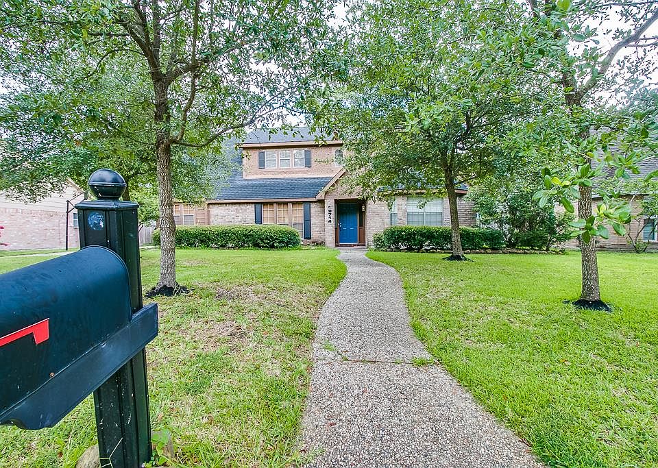 1st image of 19714 Hurst Wood Dr
