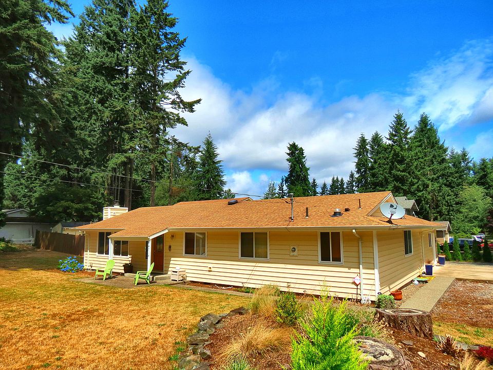 1st image of 14718 119th Avenue Ct E
