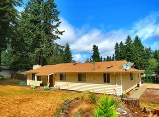 14718 119th Avenue Ct E, Puyallup, WA 98374
