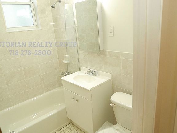 5th image of 32-20 41st St #7