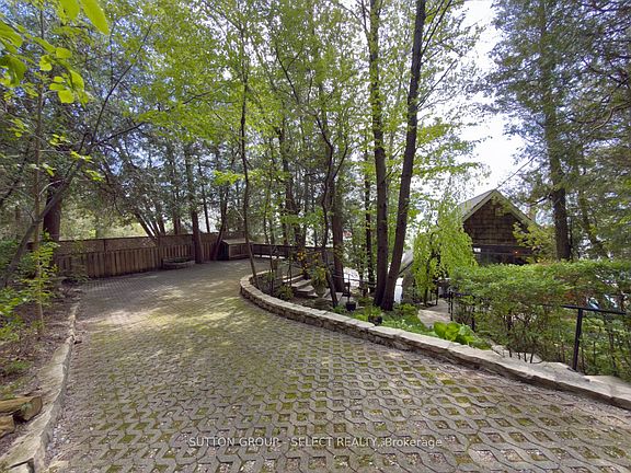 5th image of 73385 Sandy Beach Rd