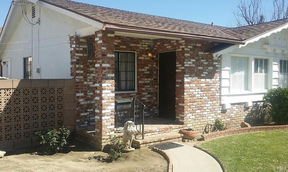 1st image of 5336 Farago Ave