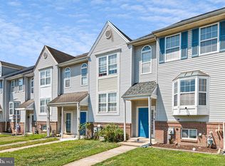 23 Auckland Dr, Newark, DE 19702