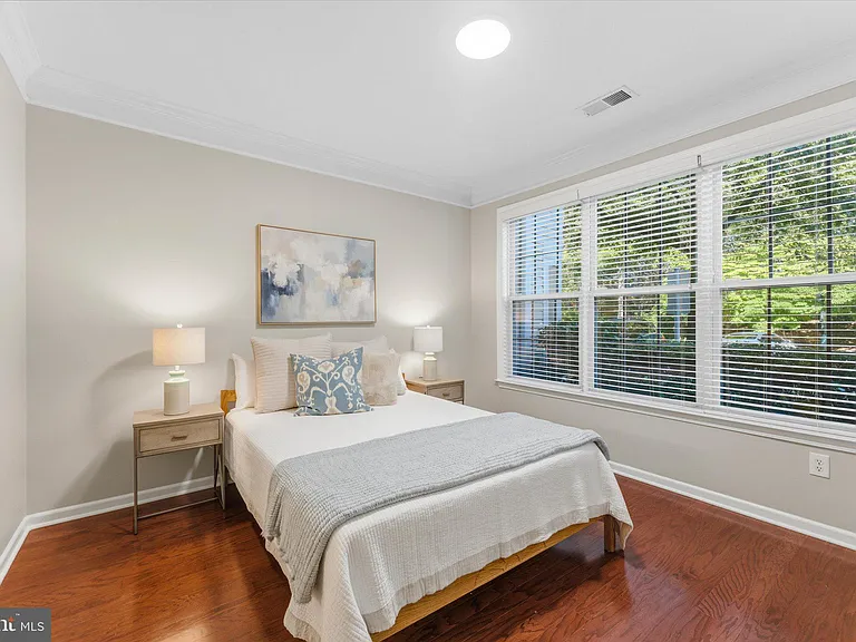 503 Sunset View Ter SE #101 — Photo 15