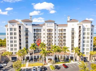 3333 Sunset Key Cir Unit 204, Punta Gorda, FL 33955