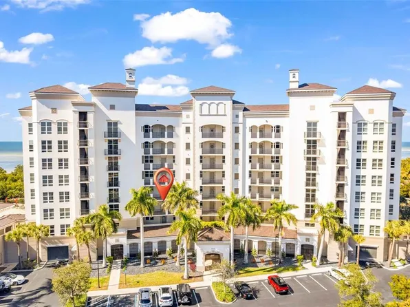 3333 Sunset Key Cir Unit 204, Punta Gorda, FL 33955