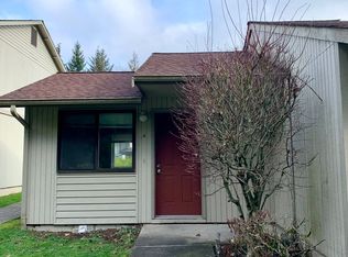 10434 NE State Highway 104 #4, Kingston, WA 98346